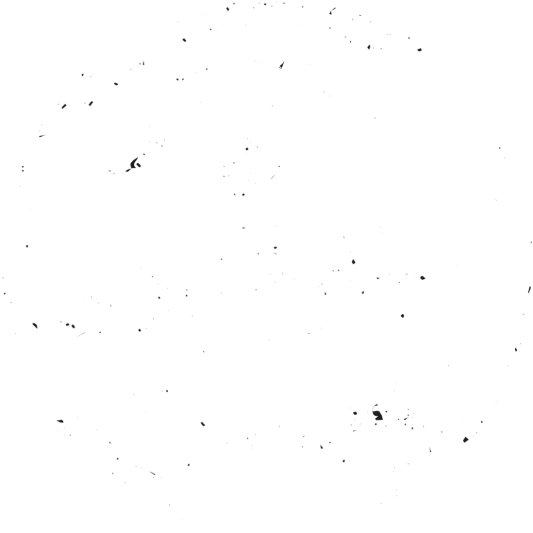 Let The Journey Begin badge - Farm & Leisure Tours