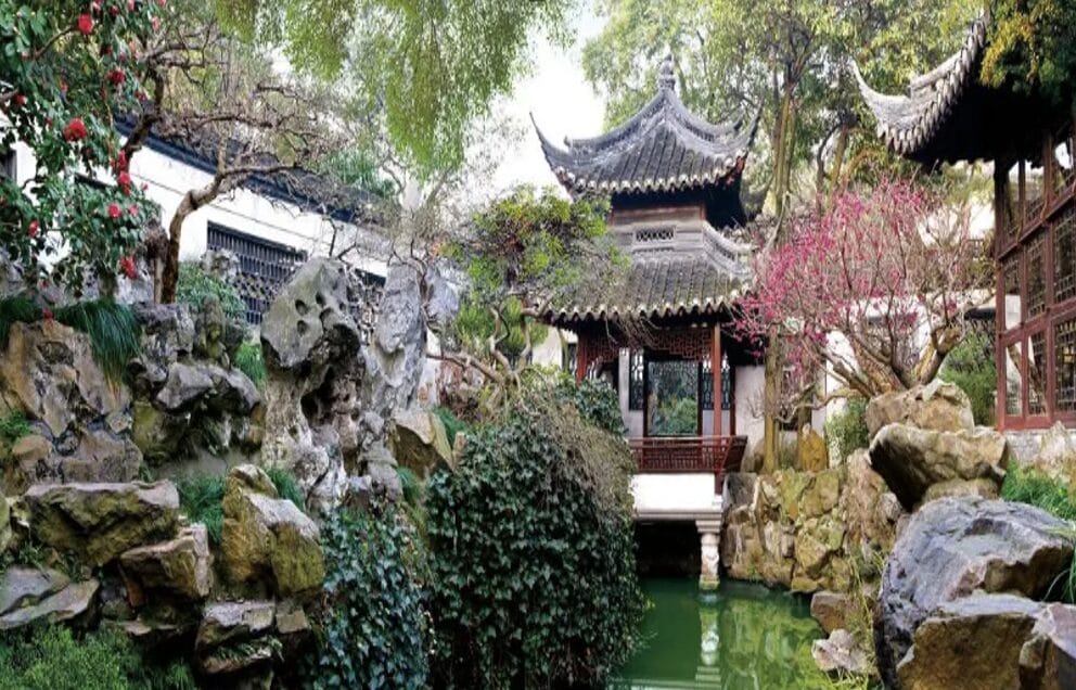 Yu Garden 2023 12 13 at 2.51.19 PM - Farm & Leisure Tours