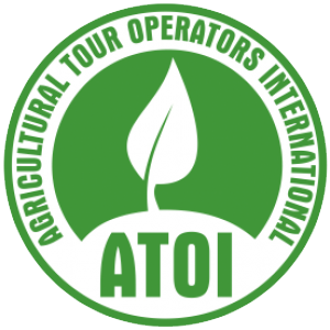 ATOI Logo