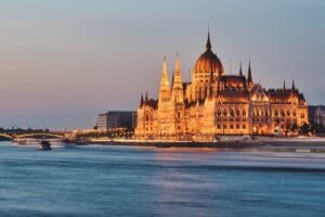 hungarian parliament building 7202373 1280 - Farm & Leisure Tours